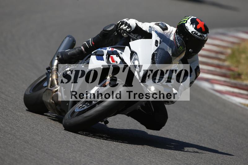 Archiv-2023/33 14.06.2023 MSS Track Day ADR/Gruppe gelb/ohne Startnummer